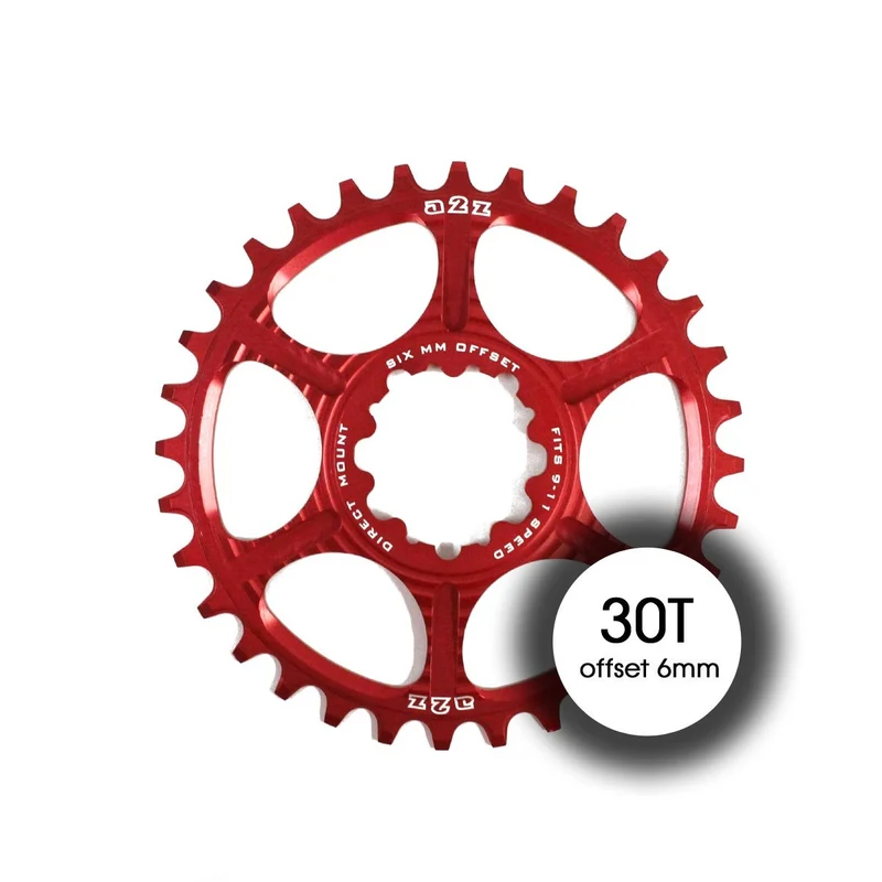 Corona Tovaglioli Monovelo pz 120 Rosso – Cartone 21 pz