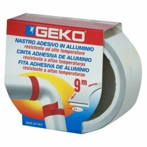 Domopak Casa Spazzolino Adesiva 24fogli – Cartone 18 pz
