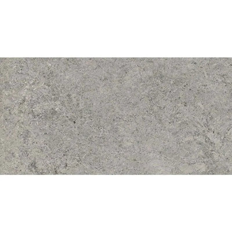 Gres Porcellanato Effetto Pietra Rettificato Naturale 60x120 8.5mm Gris Royal Origini - Gardenia Orchidea