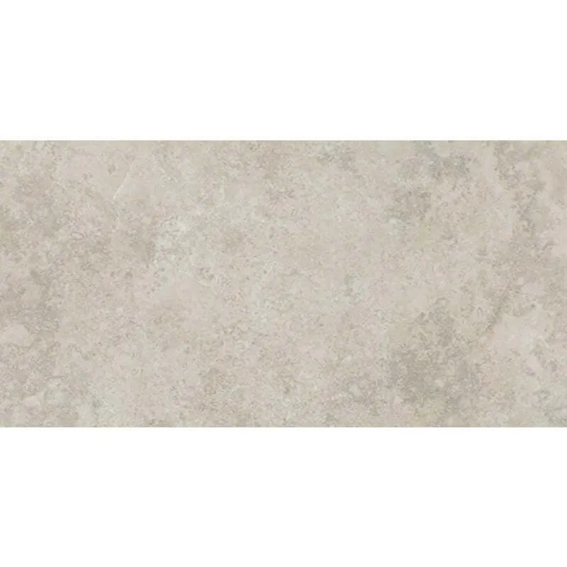 Gres Porcellanato Effetto Pietra Rettificato Naturale 30x60 8.5mm Bolgheri Origini - Gardenia Orchidea
