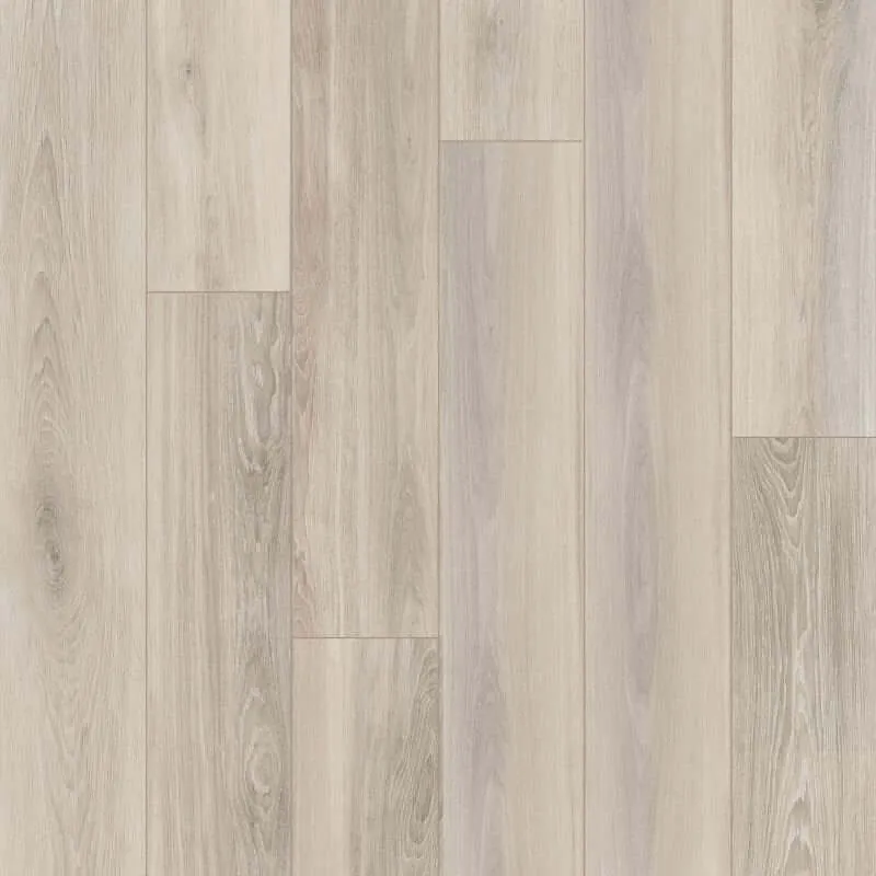 Gres Porcellanato Effetto Legno Rettificato Naturale 30x60 8.5mm Almond Mix Eco Chic - ABK