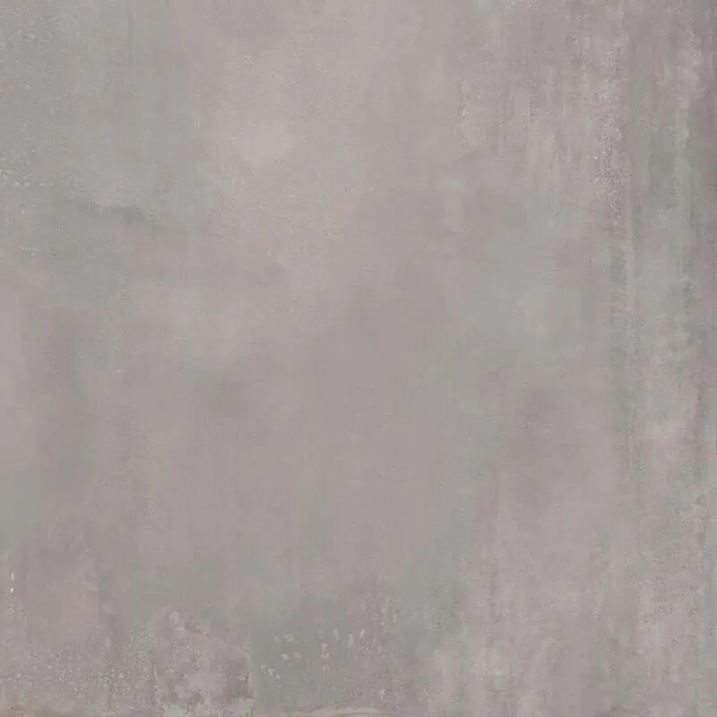 Gres Porcellanato Effetto Cemento Rettificato Naturale 60x120 8.5mm Silver Mix Interno 9 - ABK