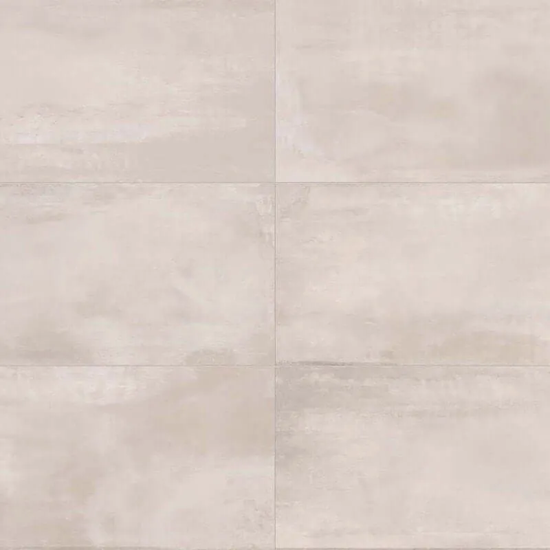 Gres Porcellanato Effetto Cemento Rettificato Naturale 60x120 8.5mm Dune Mix Interno 9 - ABK