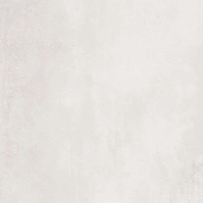 Gres Porcellanato Effetto Cemento Rettificato Naturale 60x120 8.5mm Pearl Mix Interno 9 - ABK