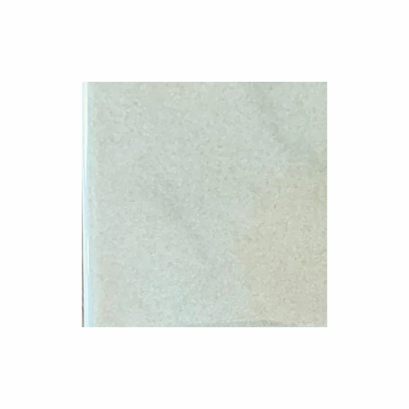 Rivestimento in Ceramica Effetto Marmo Lucido 15x15 Verde AP Luxor - Gardenia Orchidea