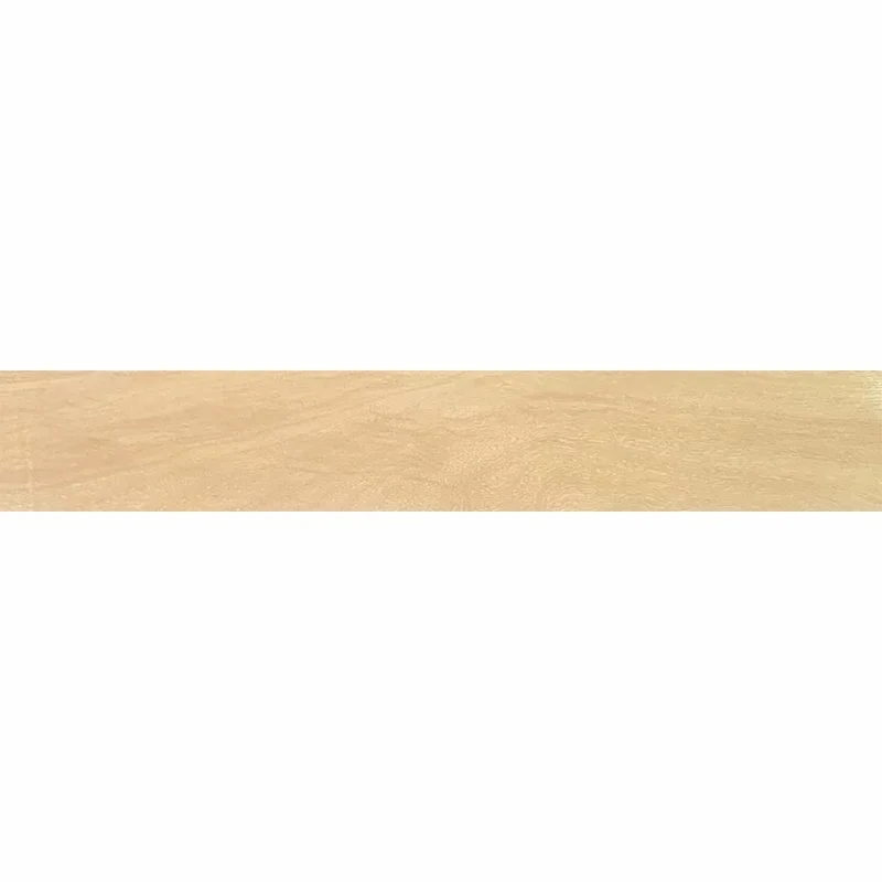 Gres Porcellanato Effetto Legno Lappato 13x78.9 Beige Elite - Gardenia Orchidea