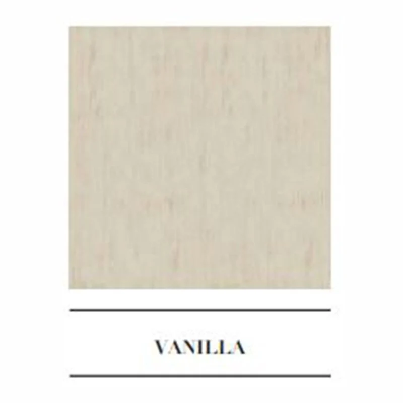 Gres Porcellanato Effetto Cemento Naturale 20x20 Vanilla Ornamenta - Gammadue