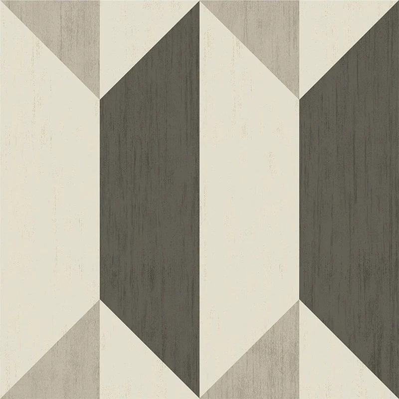 Gres Porcellanato Effetto Cemento Naturale 20x20 Studio Ornamenta - Gammadue
