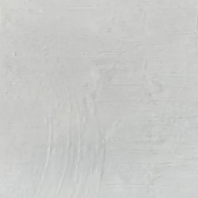 Gres Porcellanato Naturale 30x30 Bianco Terre di Borboni - Antica Ceramica D'Agostino