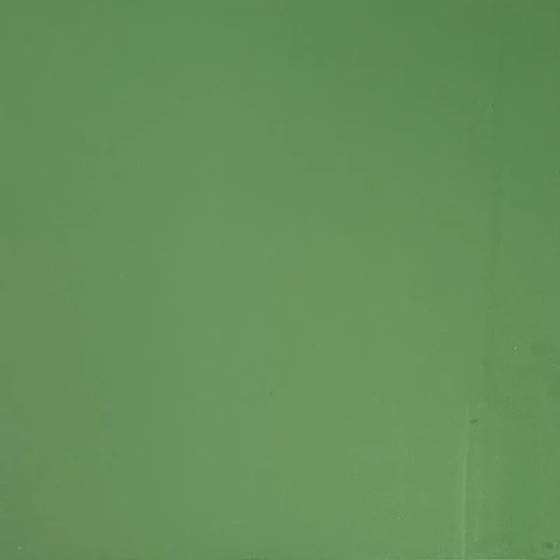 Gres Porcellanato Lucido 30x30 Malachite - Cercom