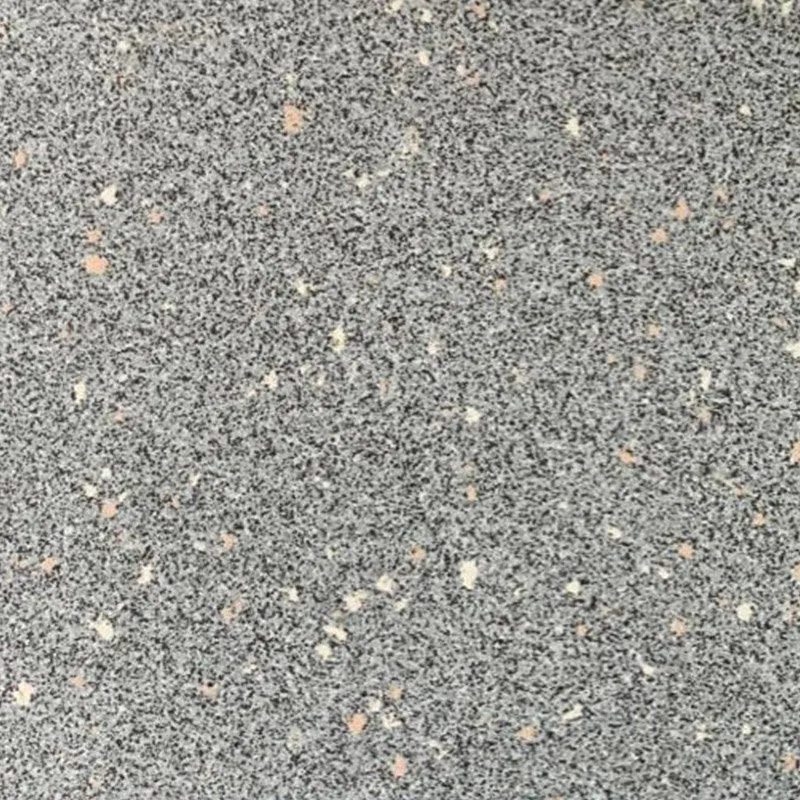 Gres Porcellanato Effetto Pietra Grip 20x20 Grigio Roma - Casalgrande Padana