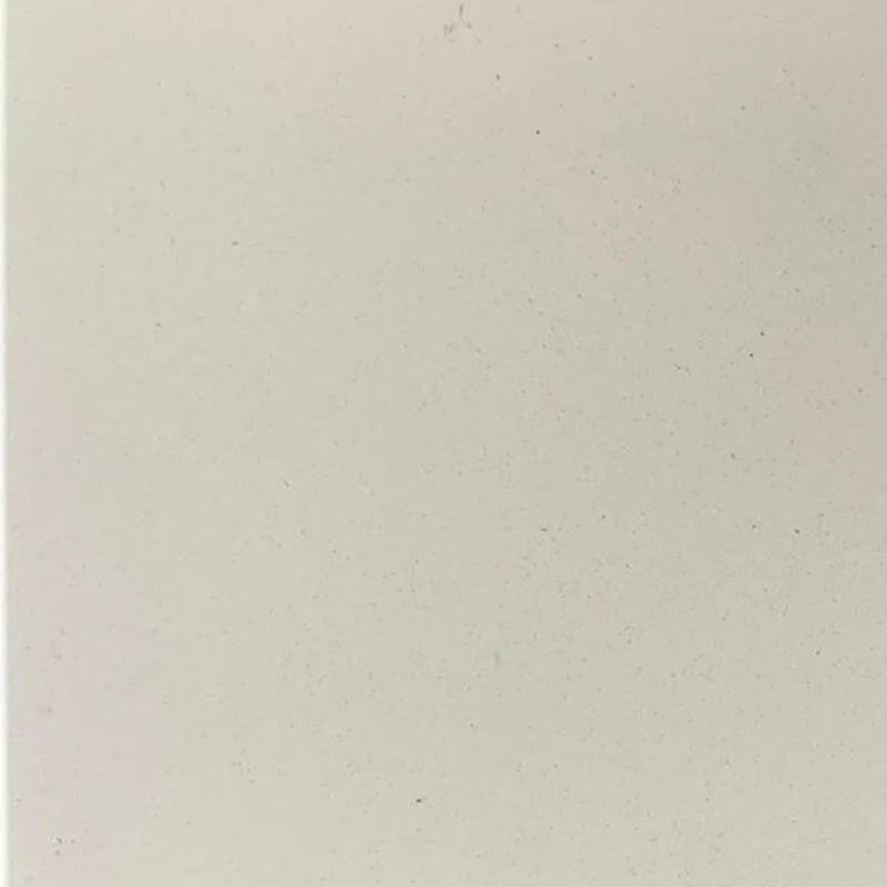 Gres Porcellanato Effetto Pietra Grip 20x20 Bianco neve Blanc - Casalgrande Padana