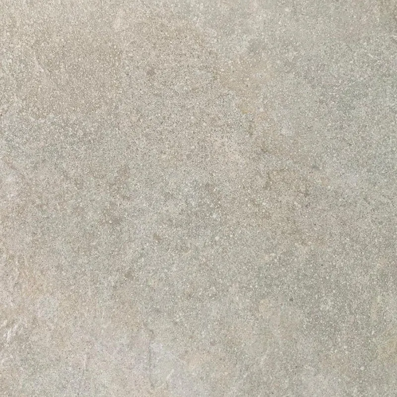 Gres Porcellanato Effetto Pietra Naturale 61x61 Beige Sunlight - Tagina