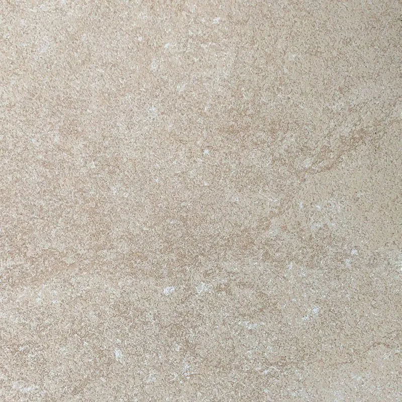 Gres Porcellanato Effetto Pietra Lappato 40x40 Isabella Baltico - Tagina