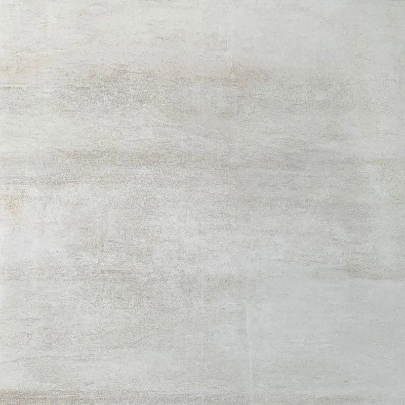 Gres Porcellanato Effetto Pietra Lappato 89x89 Beige chiaro Revstone - Ceramica Sant'Agostino