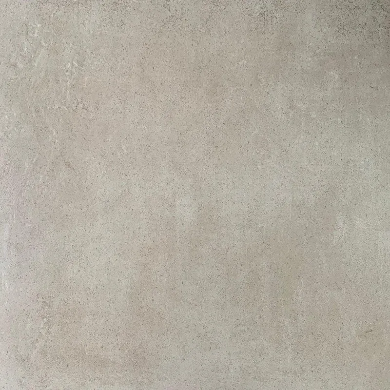 Gres Porcellanato Effetto Pietra Naturale 80x80 Amber Unique - Florim