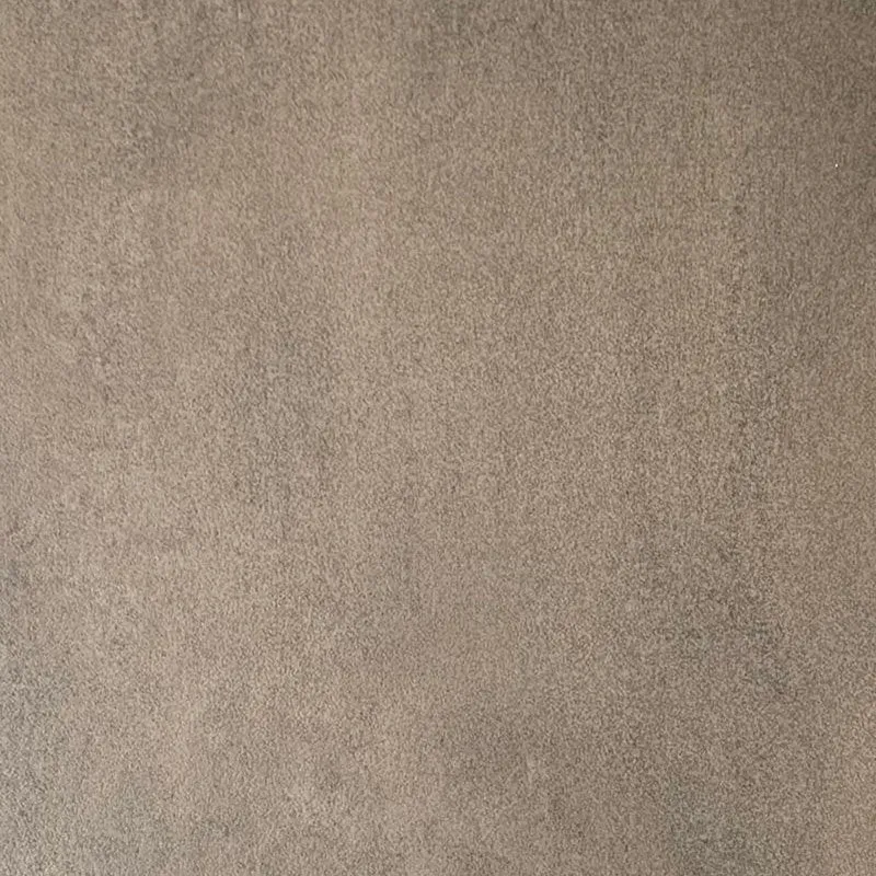 Gres Porcellanato Lappato 41x41 Moka Velvet - Gardenia Orchidea