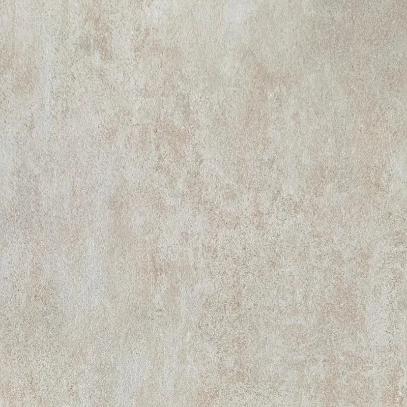 Gres Porcellanato Effetto Pietra Lappato 41x41 Beige Velvet - Gardenia Orchidea
