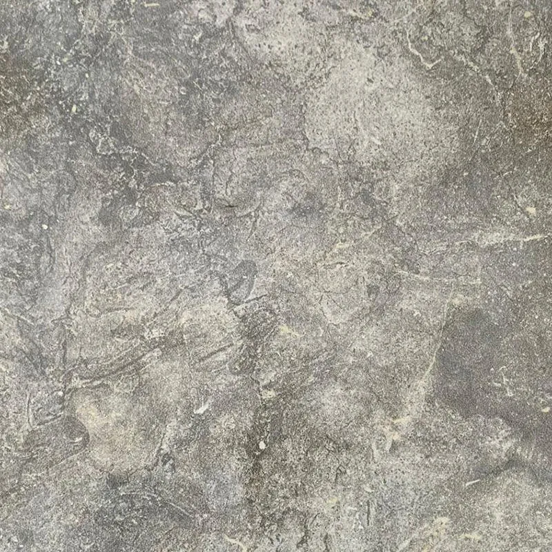 Gres Porcellanato Effetto Marmo Lappato 39x39 Nero Palace - Gardenia Orchidea