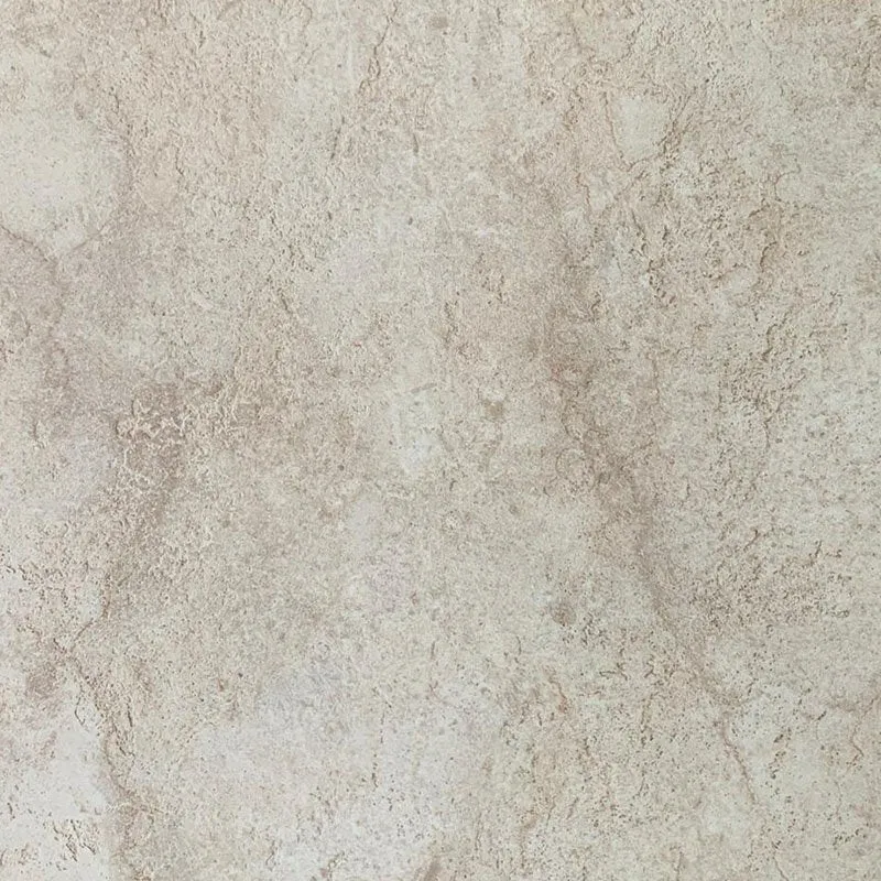 Gres Porcellanato Effetto Pietra Lappato 60x60 Beige Pangea - Century