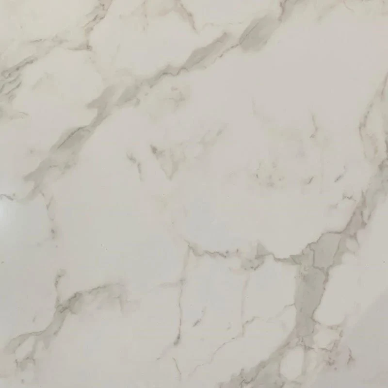 Gres Porcellanato Effetto Marmo Lappato 60x60 Gold Cry Gold - Ceramica Sant'Agostino
