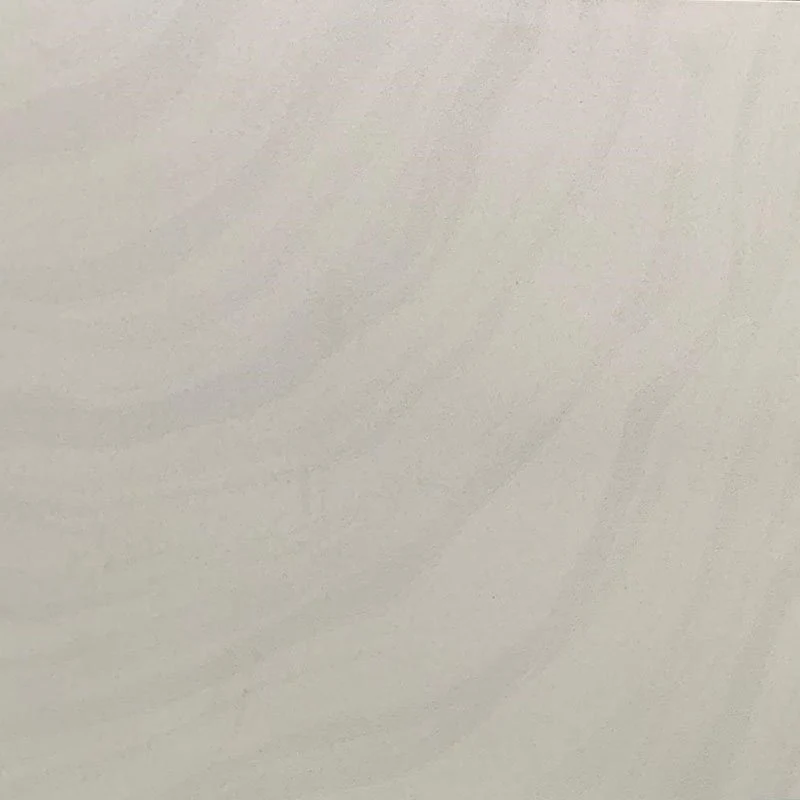 Gres Porcellanato Effetto Marmo Lappato 60x60 Bianco TT - Imola Ceramica