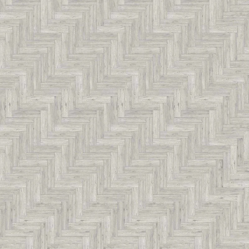Gres Porcellanato Effetto Legno Naturale 20x120 Grigio chiaro Sierra - Dado Ceramiche