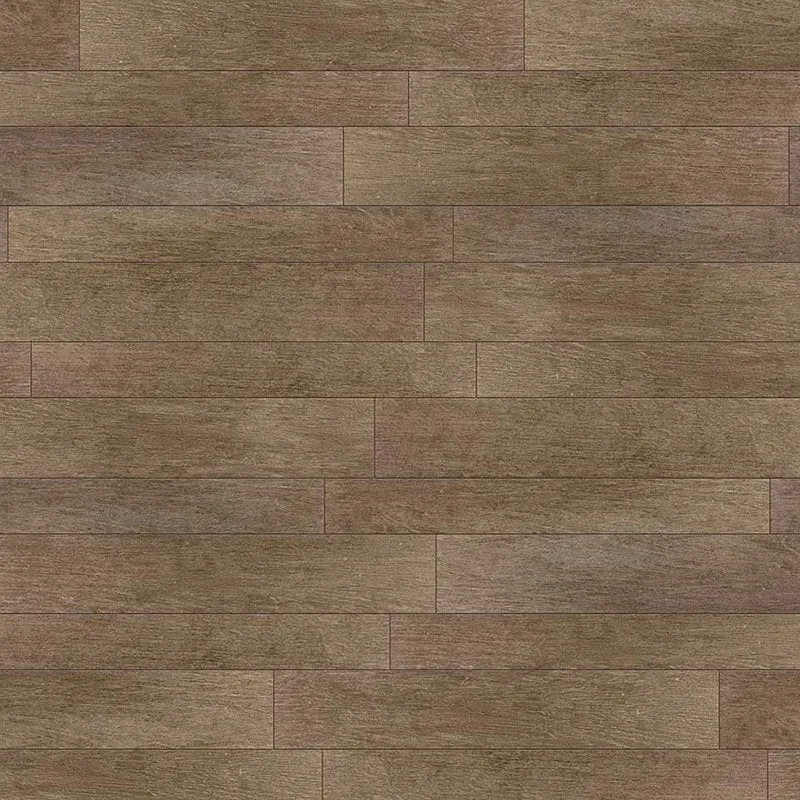 Gres Porcellanato Effetto Legno Naturale 15x120 Noce Tan - Florim