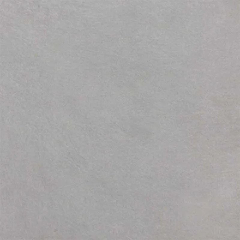 Gres Porcellanato Effetto Resina Naturale 80x80 Grigio Resina - Abitare
