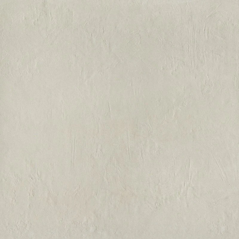 Gres Porcellanato Effetto Pietra Naturale 80x80 Clay Mood - Gardenia Orchidea