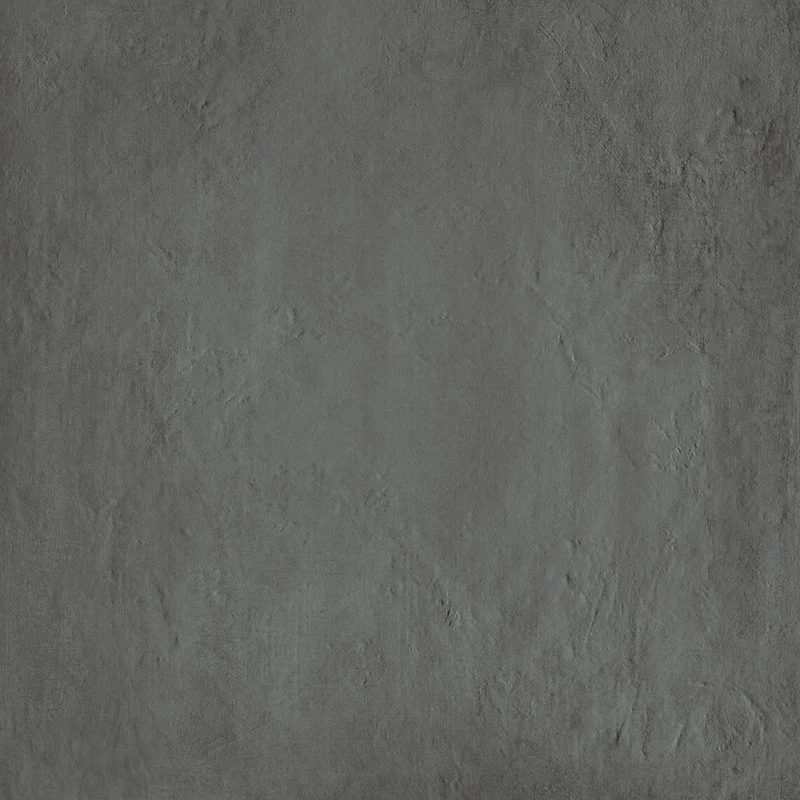 Gres Porcellanato Effetto Resina Naturale 80x80 Ash Mood - Gardenia Orchidea