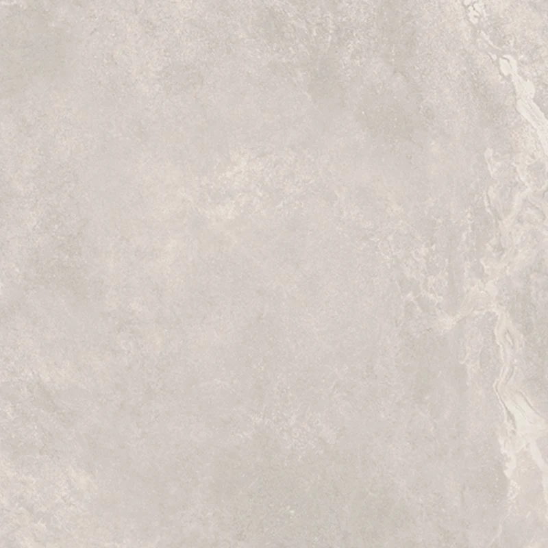 Gres Porcellanato Effetto Pietra Naturale 80x80 Crux White Origini - Gardenia Orchidea