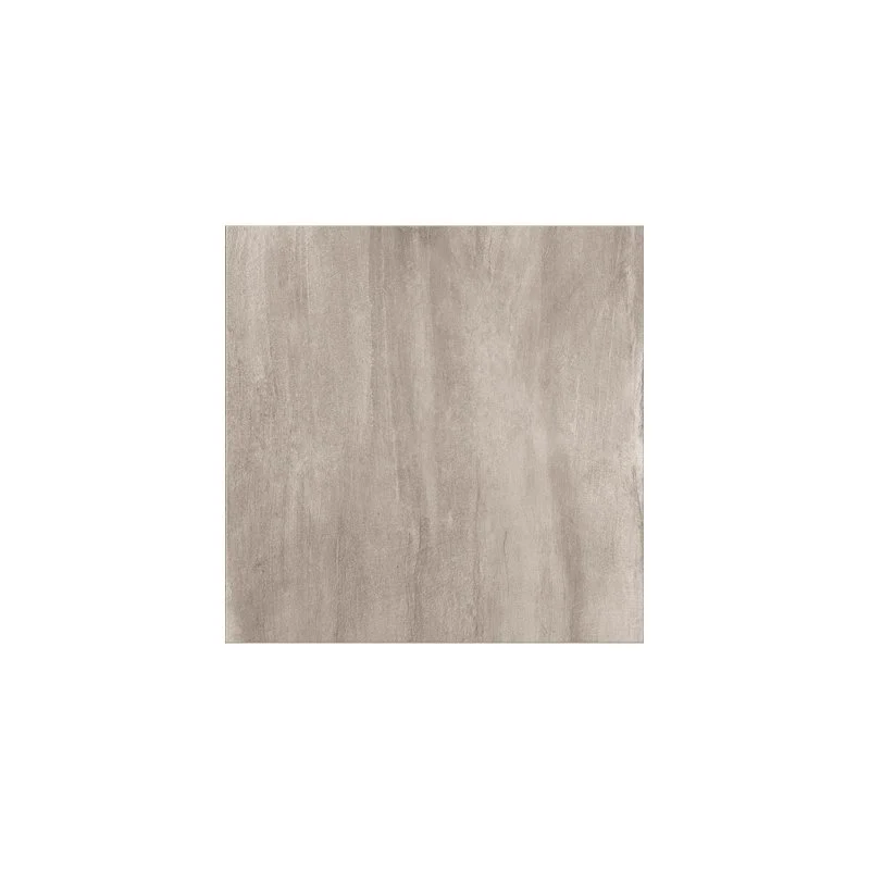 Gres Porcellanato Effetto Pietra Naturale 40x80 Grigio Concept stone - Gardenia Orchidea