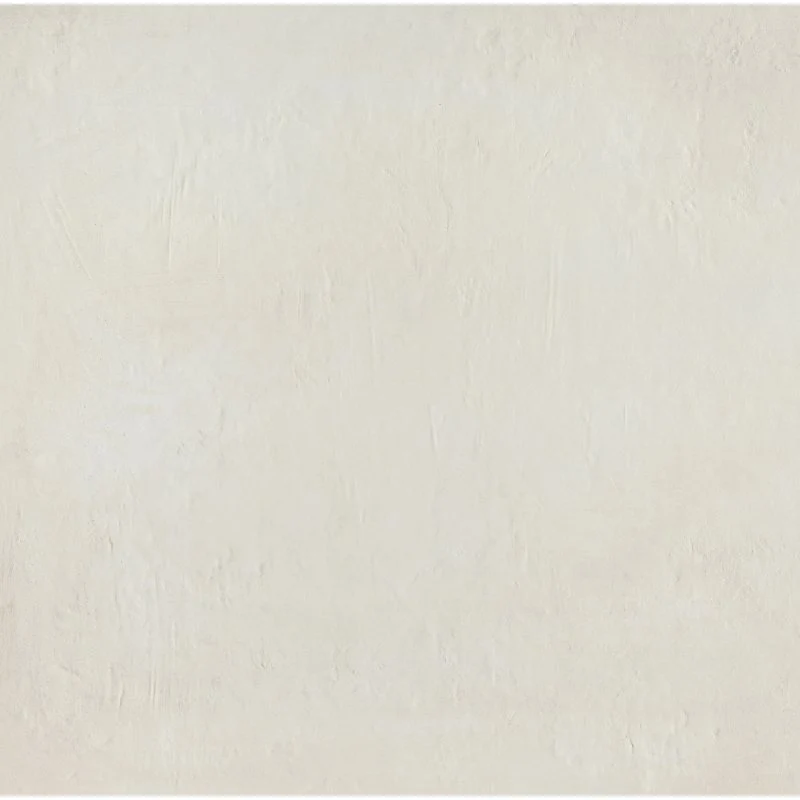 Gres Porcellanato Effetto Resina Naturale 60x60 Salt Mood - Gardenia Orchidea