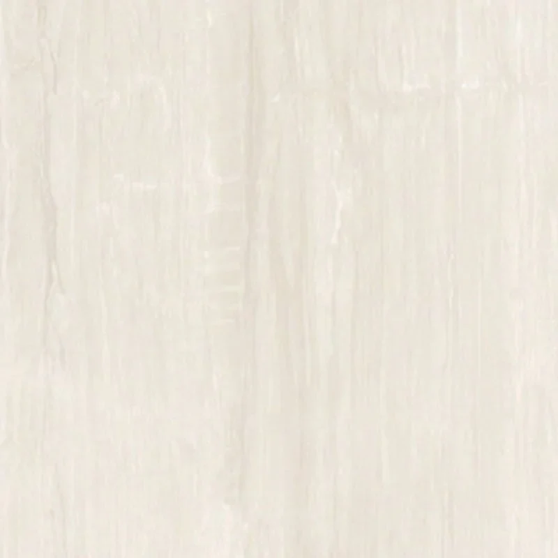 Gres Porcellanato Naturale 80x80 White Geotech - Florim