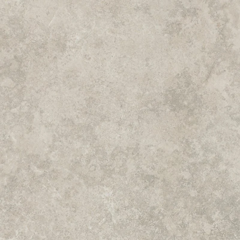 Gres Porcellanato Effetto Pietra Naturale 40x80 Bolgheri Origini - Gardenia Orchidea