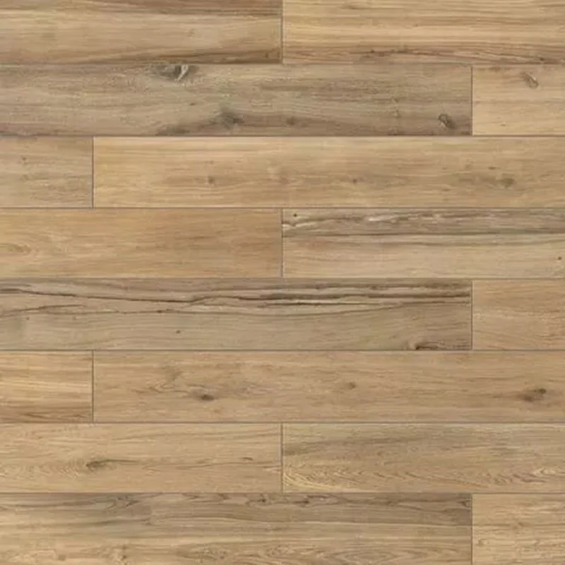 Gres Porcellanato Effetto Legno 45.6x91.2 Noisette Planches de Rex - Florim