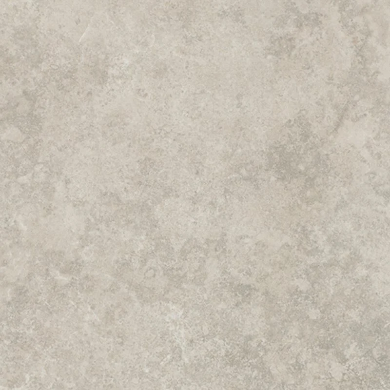 Gres Porcellanato Effetto Pietra Naturale 80x80 Bolgheri Origini - Gardenia Orchidea
