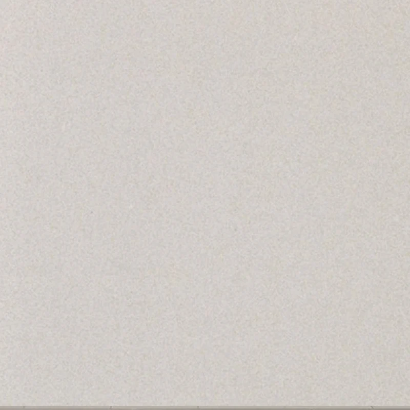 Gres Porcellanato Effetto Pietra 45x45 Tucson Granito Evo - Casalgrande Padana