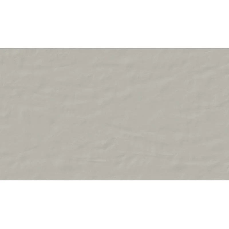 Gres Porcellanato Effetto Cemento Grip 40x80 Ferro Neutra 6.0 - Seconda Scelta - Florim