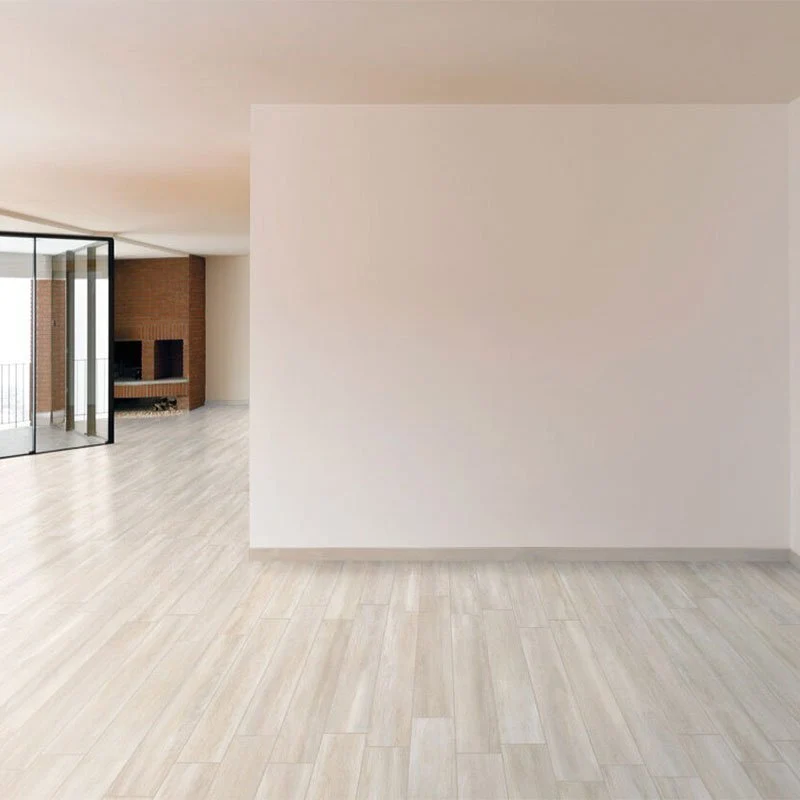 Gres Porcellanato Effetto Legno Naturale 20x120 Miele Lime - Ceramiche Mariner spa