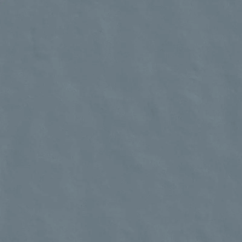 Gres Porcellanato Effetto Cemento 40x80 Avio Neutra 6.0 - Florim