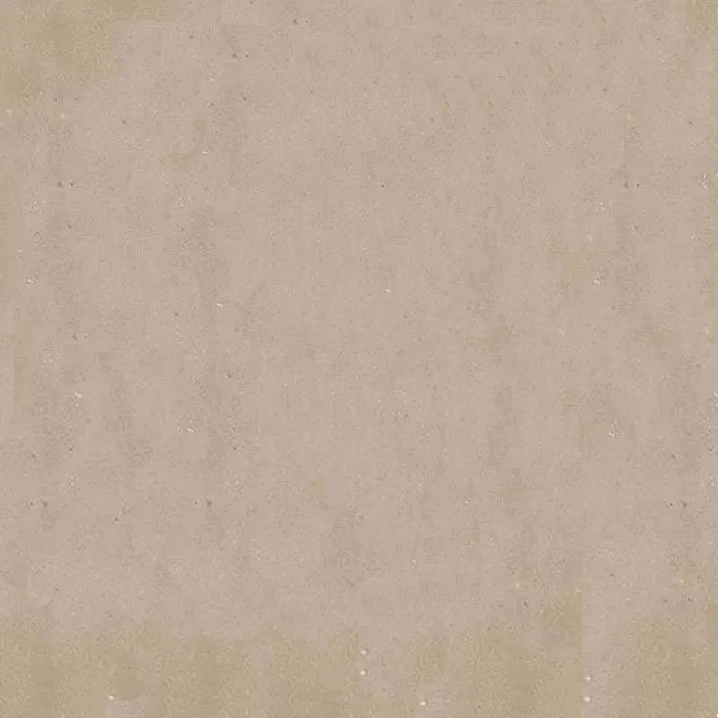 Gres Porcellanato Effetto Pietra Naturale 75x75 Scly - Imola Ceramica