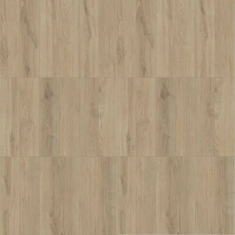 Gres Porcellanato Effetto Legno Naturale 17.7x61.5 Beige Forest - Cotto Petrus