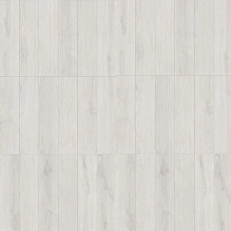 Gres Porcellanato Effetto Legno Naturale 17.7x61.5 White Forest - Cotto Petrus