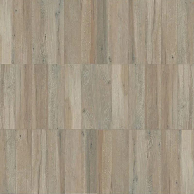 Gres Porcellanato Effetto Pietra Naturale 17.7x61.5 Nocciola Baia - Cotto Petrus