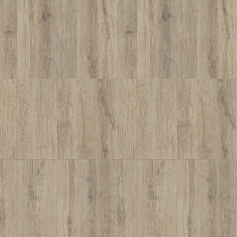 Gres Porcellanato Effetto Legno Naturale 17.7x61.5 Nut Forest - Cotto Petrus