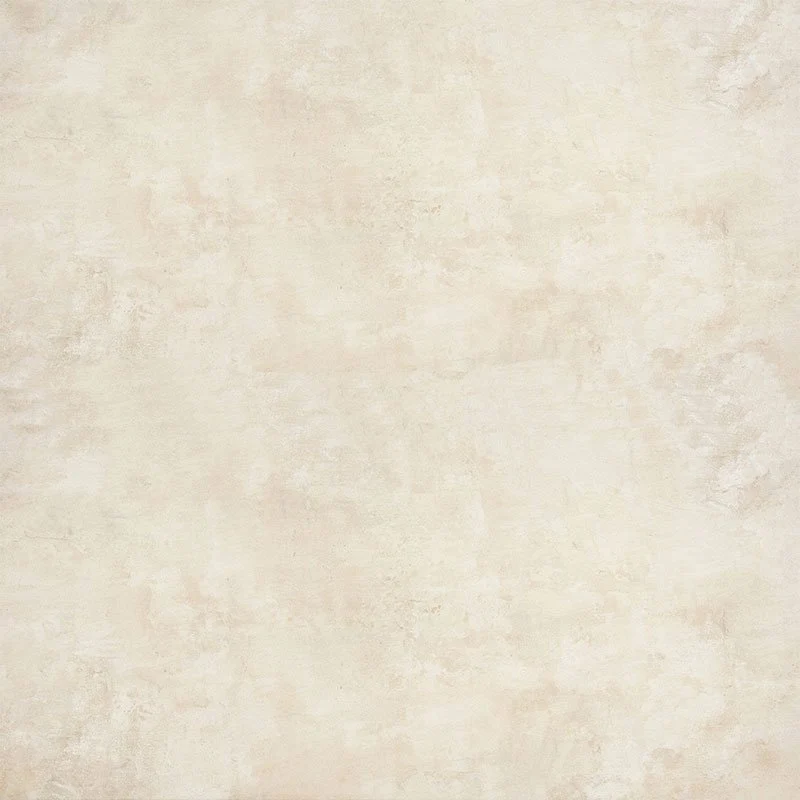 Gres Porcellanato Effetto Cemento Soft 60x60 Veleia - Naxos