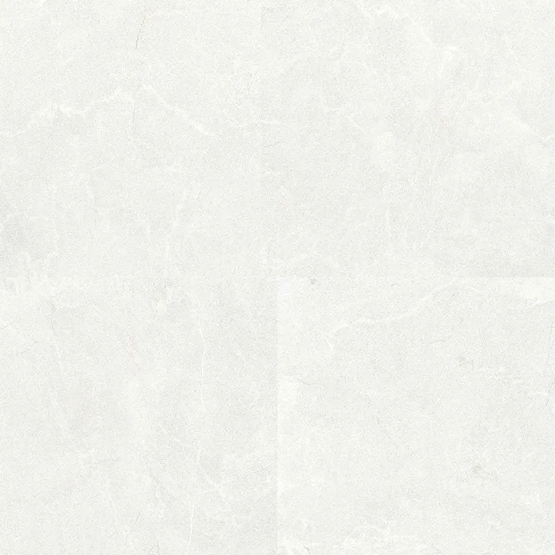 Gres Porcellanato Effetto Pietra Naturale 60x60 Light Grey PTR Stoneline - Ceramica Fiore