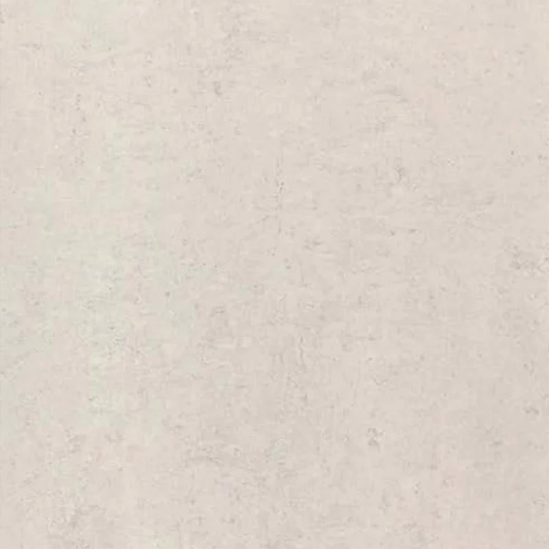 Gres Porcellanato Effetto Pietra Naturale 30x30 White Micron - Imola Ceramica